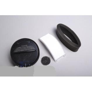 Bissell Style 12 Filter Kit 203-2120 N2