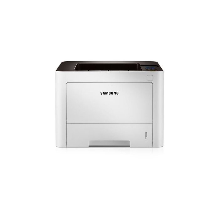 Samsung Electronics SL-M3825DW/XAA Wireless Monochrome Photo Printer N3