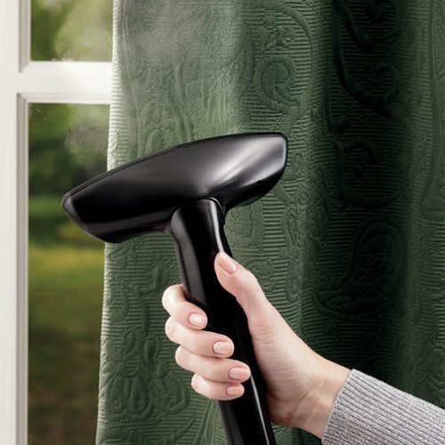 Rowenta IS-7800 Commercial Garment Steamer N2
