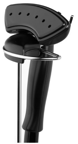 Rowenta IS-7800 Commercial Garment Steamer N3