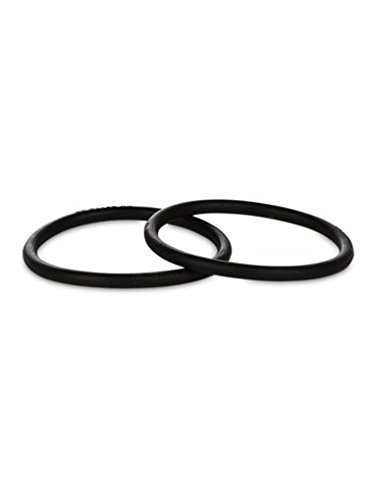 Genuine Eureka RD Style Belts, Pack of 6 N3