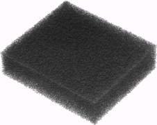 Rotary D-98760-B Air Filter for Homelite