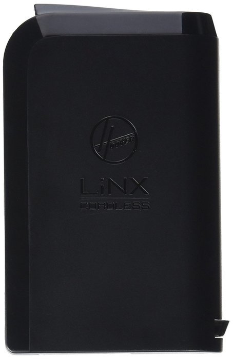 Hoover Battery, Linx Lithium 18V Rechargeable Cordless