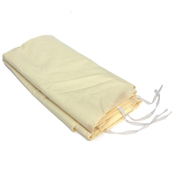 Patio Awning Storage Bag Rain Weather Cover Protector Canopy (3.5m) N6