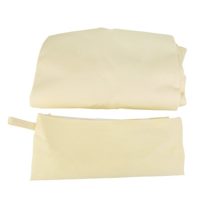 Patio Awning Storage Bag Rain Weather Cover Protector Canopy (3.5m) N10