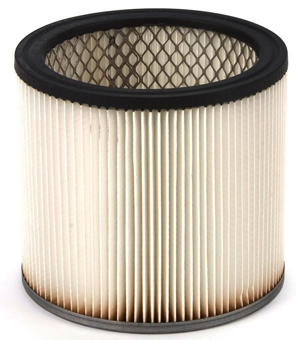 Shop-vac 903-03-19 Genie Vac Filter
