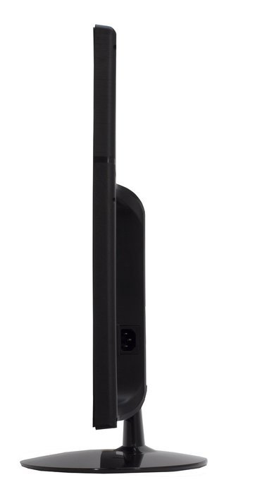 Sceptre E248W-1920 24-Inch Screen LED-Lit Monitor N8