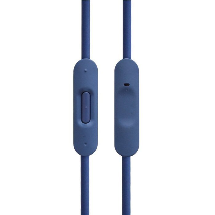 Replacement monster headphone Audio Cable with Control Talk Mic for Beats By Dr Dre Solo Studio Solohd headphones... N10