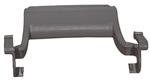 Hoover Solution Tank Handle F5815 #39457016