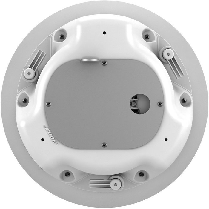 Bose FreeSpace DS 16F | Full Range Ceiling Flush Mount Loudspeaker White N3