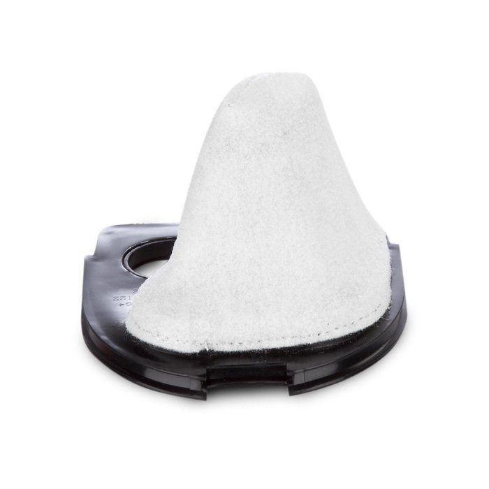Genuine Eureka DCF-11 Filter 62558A - 1 filter for Eureka 71B and 41A