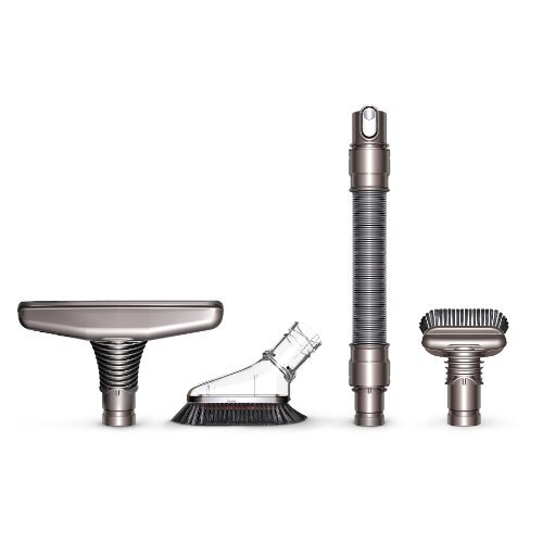 Dyson Genuine Handheld Tool Kit #DY-913049-01