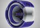 Dyson V6 Absolute Cordless, Stick Vacuum, Hepa Filter 966741-01 N2