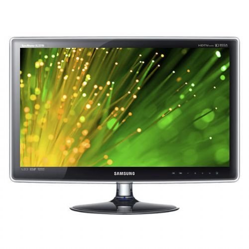 Samsung XL2270 22" Widescreen LED LCD Monitor
