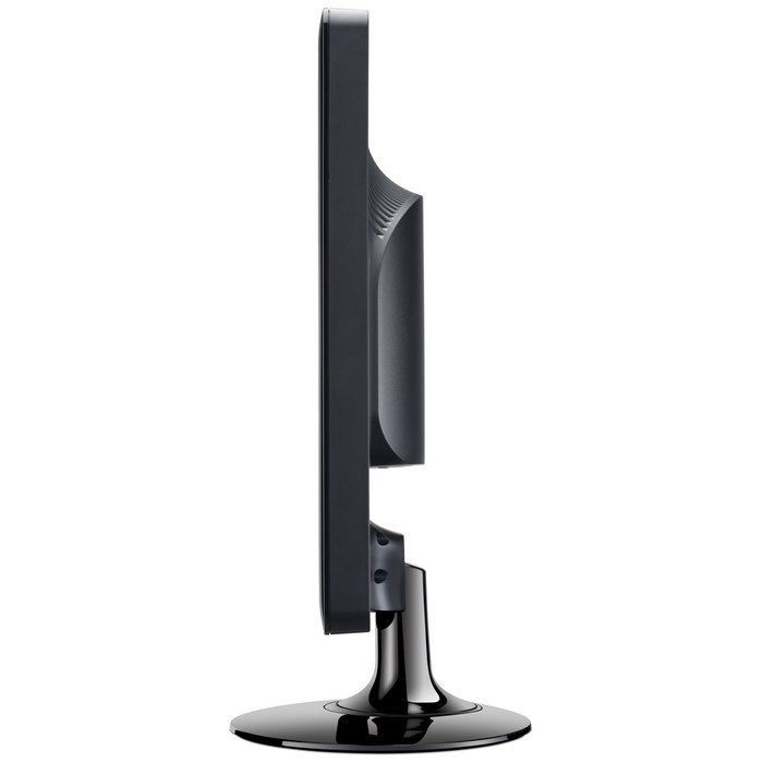 ViewSonic VA1931WA 19-Inch Widescreen LCD Monitor N4