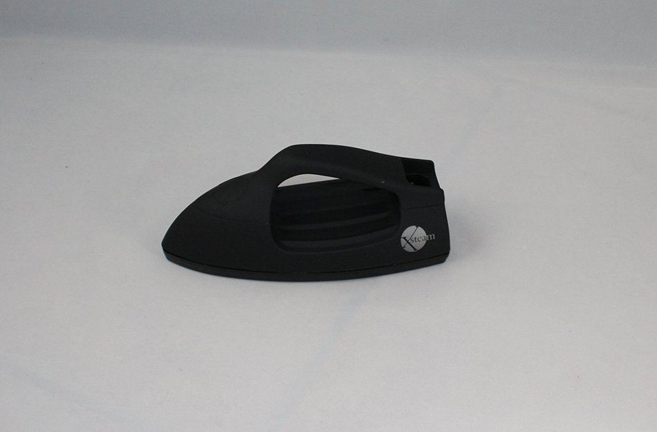 X-steam Travel and Home Steamer