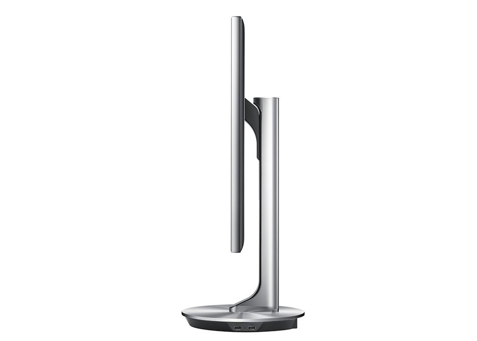 Samsung SB970 S27B970D 27-Inch Screen LED-Lit Monitor N3