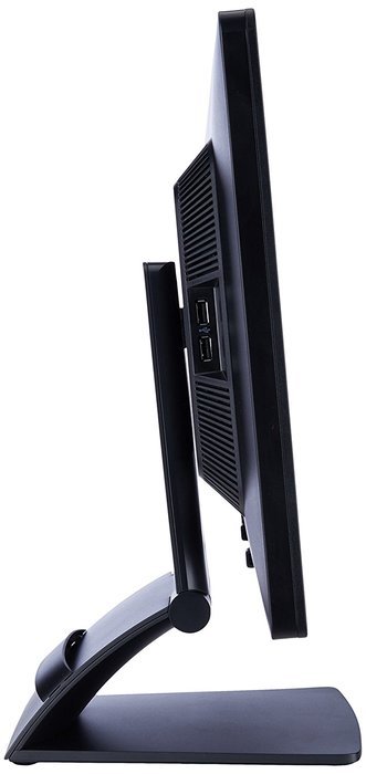 Business Z23i 23" LED LCD Monitor - 16:9 - 8 ms N2