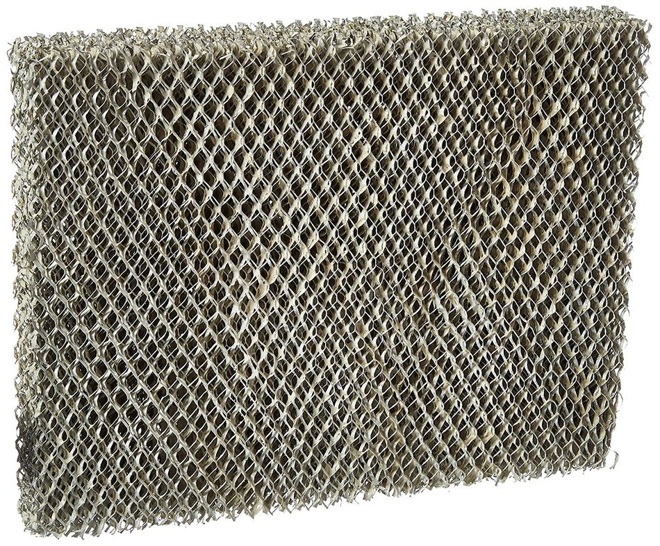Aprilaire Water Panel N2