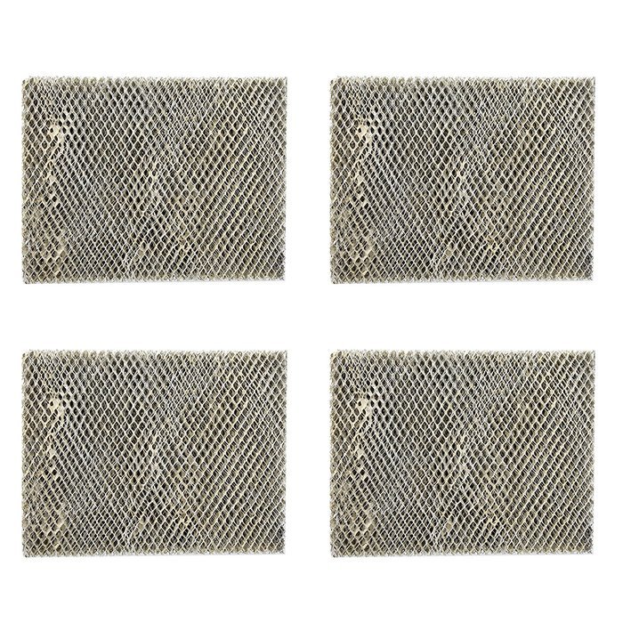 Aprilaire Water Panel N3