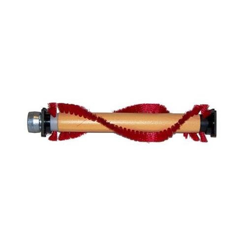 Oreck Commercial 75202-01 XL Series Vacuum Brush Roller, Heavy-Duty N2