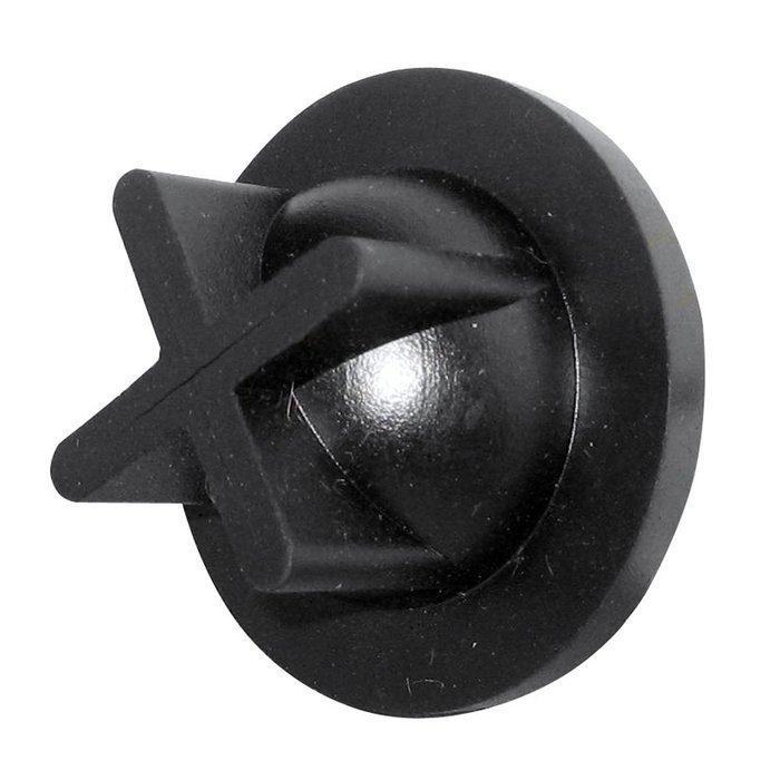 Raritan Joker Valve W/ Cross slits C254