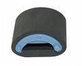 Hp 3600 / 3800 pick up roller