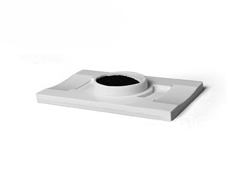 Electrolux Guardian Canister Ultra Hepa Filter 1 Only # 26-2320-09