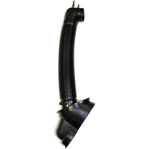 Kirby Vacuum Cleaner Mini Emptor Hose Complete G6