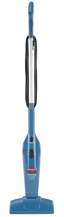 Miles Kimball Bissell FeatherWeightTM Vacuum N3
