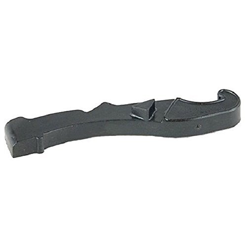 Dyson Upright Lock, Dc41