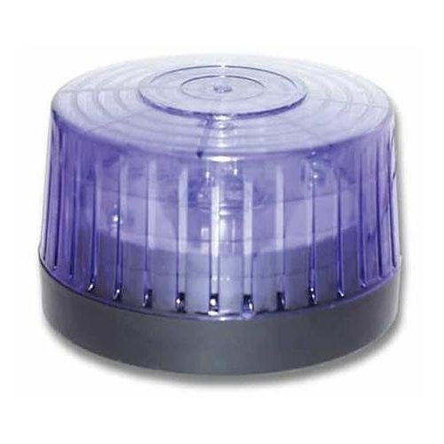 VIKING ELECTRONICS LED Strobe Light / 57,000 hours (6.5 years) of continuous use / VK-SL-2 /