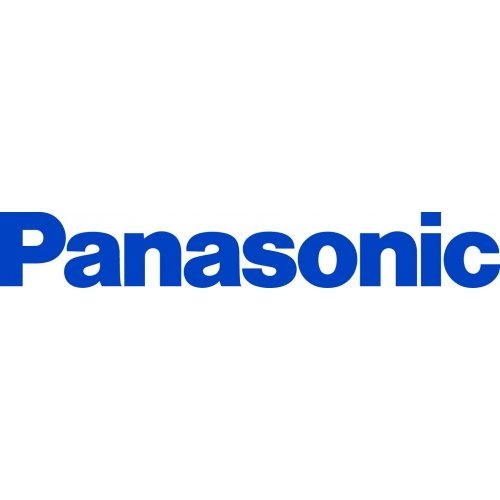 PANASONIC FZ-VCBM11U / 4BAY BATTERY CHARGER FOR FZ-M1 NO AC ADAPTOR INCLUDED CF-AA6373AM