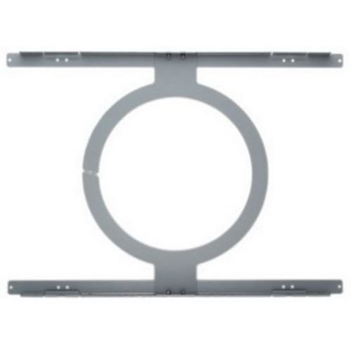BOGEN TILE BRIDGE & C-RING COMBO FOR OCS1 & HFCS1 / TBCR /