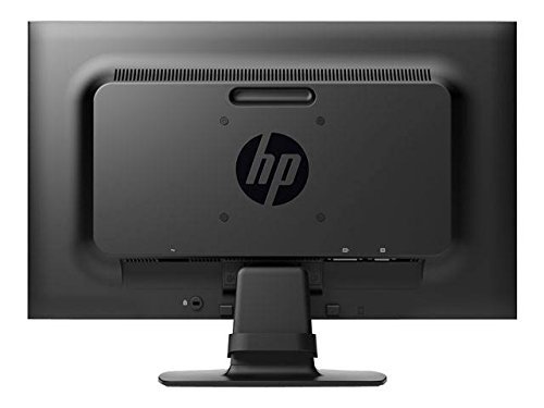 HP 646604-001 SPS-MON LE2202x LED MONITOR N3