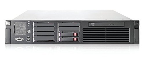 HP 646604-001 SPS-MON LE2202x LED MONITOR N4