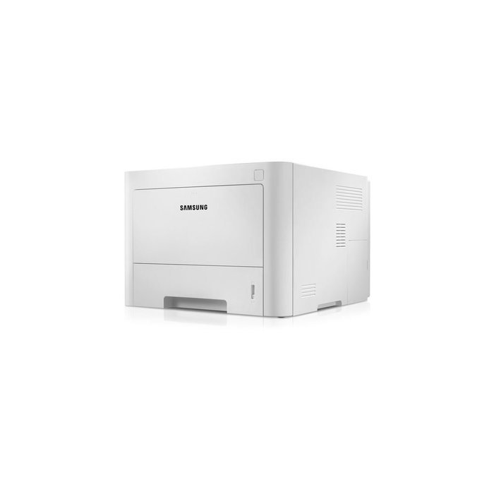 Samsung Electronics SL-M3825DW/XAA Wireless Monochrome Photo Printer N4