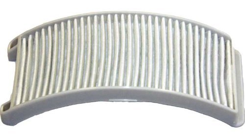 Bissell Style 12 Filter Kit 203-2120 N3