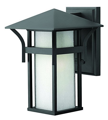 Hinkley 2570SK-LED Outdoor Harbor Light by Hinkley