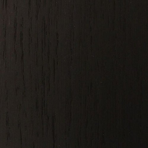 Forest Designs FD-B4475B- TAU-48w-UO Traditional Alder Fireplace, 48" W x 30" H x 18" D, Unfinished Oak N4