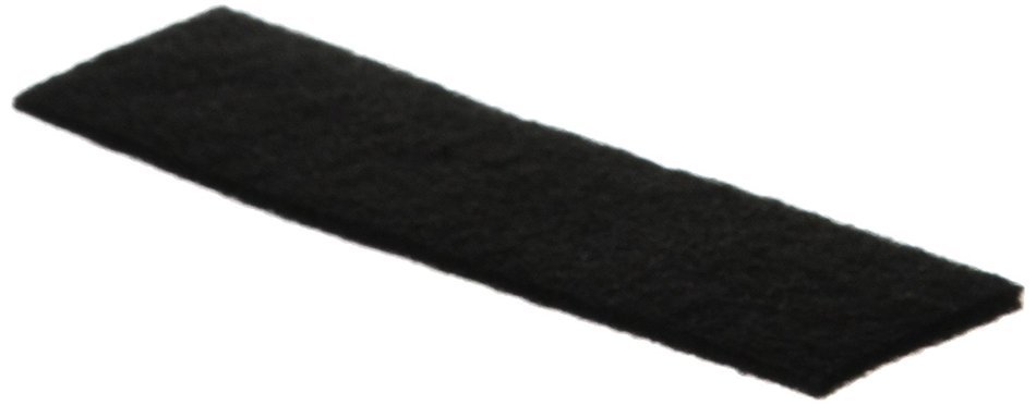 BISSELL Post-Motor Filter Pack (2 Pack), 3099