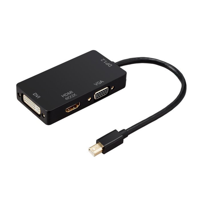 USB HDMI Adapter, VANDESAIL USB 3.0 to HDMI External Video Card Multi Monitor Adapter with Gold Plated for Windows... N47
