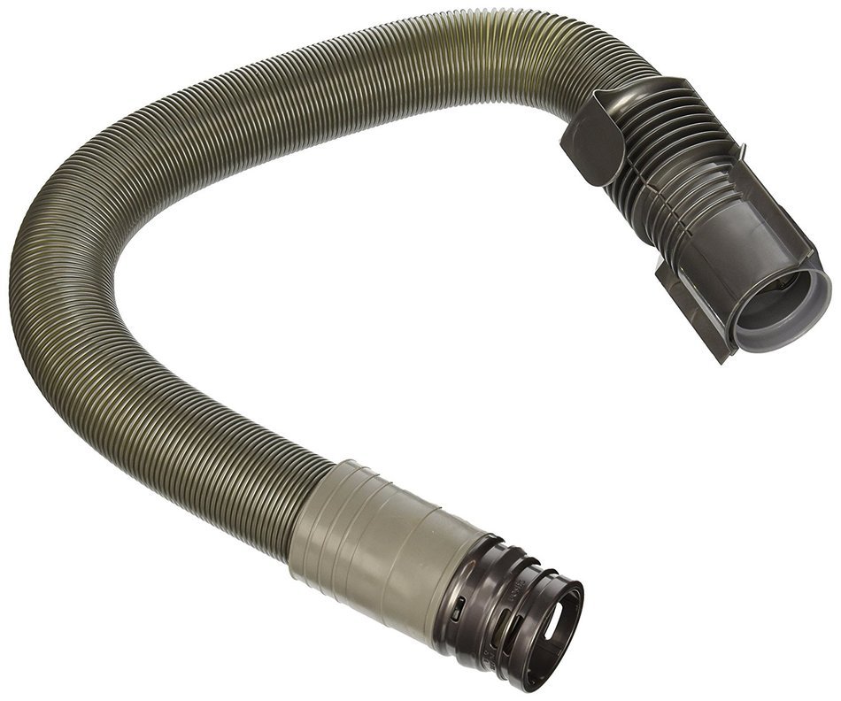 Dyson Hose, Attachment Dc14 Silver