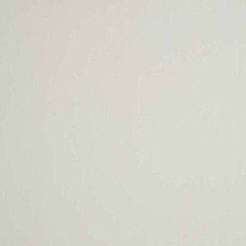 Ivory Baldwin Electric Fireplace White Carve