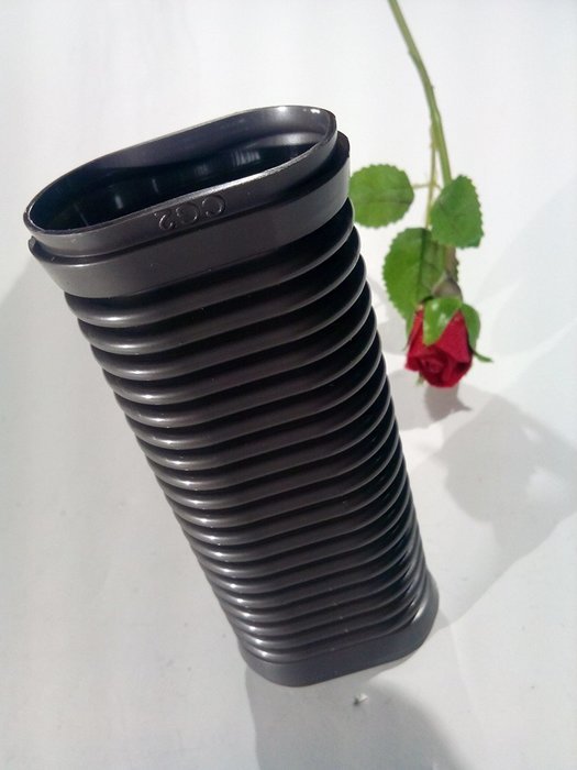 Dyson Vacuum Cleaner Dc-24 Ball Animal Lower Plastic Duct Intake Hose