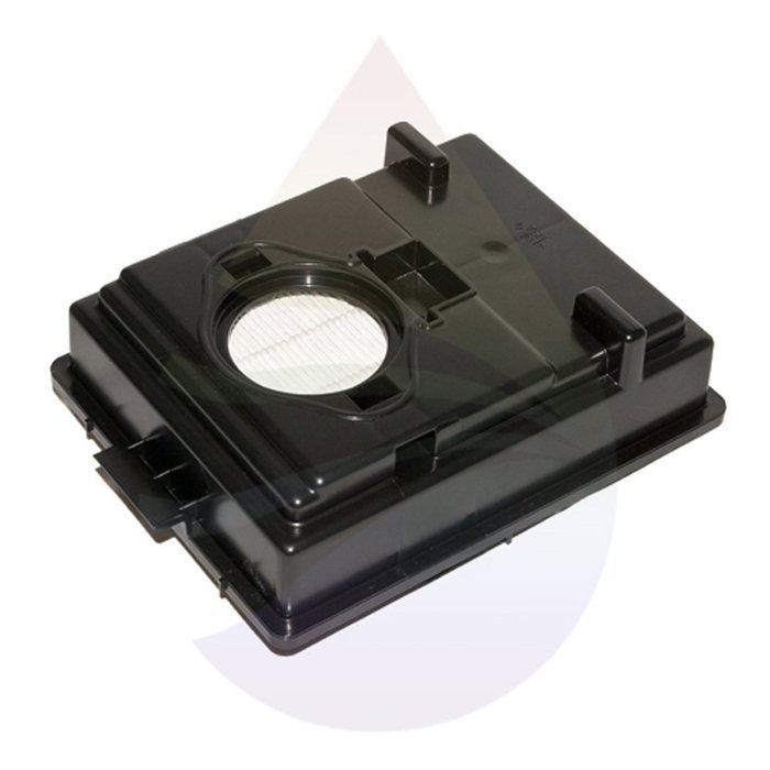 Rainbow Genuine HEPA Filter (Neutralizer) 2nd Edition for eSERIES (E-2)