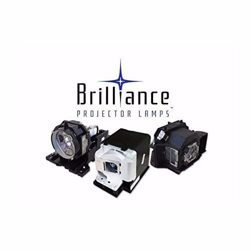 Monitor Accessories