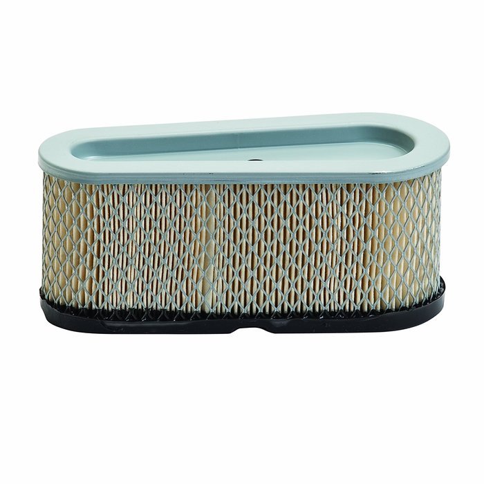 Oregon 30-049 Paper Air Filter For Briggs & Stratton 493909, 496894, 496894S