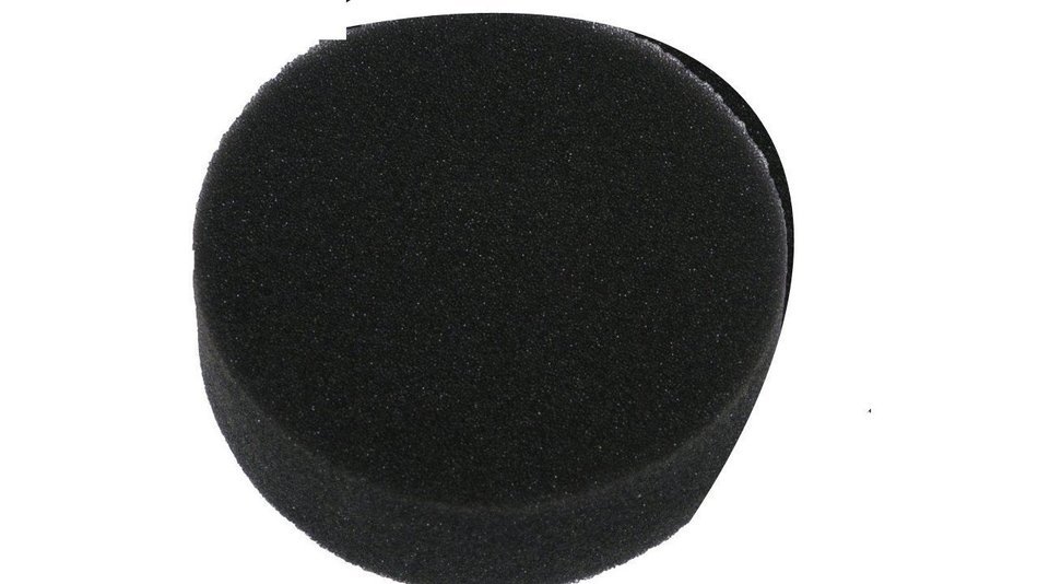 Black & Decker CWV9610 Replacement Pre-Filter # 90555431