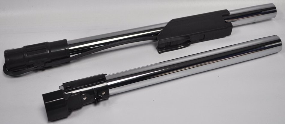 Kenmore Vacuum Cleaner Wand Set